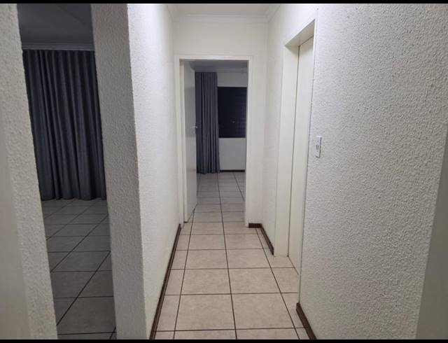 2 BEDROOM PROPERTY TO RENT IN PRIMROSE